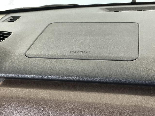 ムーヴＲＳ　ターボ　４ＷＤ　１０インチナビ　前後ドラレコ　クルコン１年保証　１０インチナビ　前後ドラレコ　４ＷＤ　パノラマモニター　室内カメラ　アダプティブクルーズコントロール　両側電動スライド　コーナーセンサー　ノーブルシックスタイル　１５インチ純正アルミホイール（兵庫県）の中古車