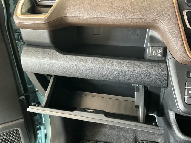 ムーヴＲＳ　ターボ　４ＷＤ　１０インチナビ　前後ドラレコ　クルコン１年保証　１０インチナビ　前後ドラレコ　４ＷＤ　パノラマモニター　室内カメラ　アダプティブクルーズコントロール　両側電動スライド　コーナーセンサー　ノーブルシックスタイル　１５インチ純正アルミホイール（兵庫県）の中古車