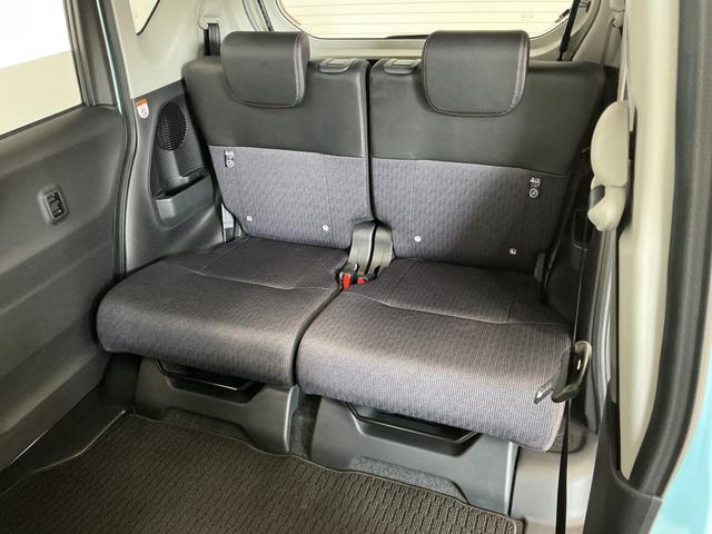 ムーヴＲＳ　ターボ　４ＷＤ　１０インチナビ　前後ドラレコ　クルコン１年保証　１０インチナビ　前後ドラレコ　４ＷＤ　パノラマモニター　室内カメラ　アダプティブクルーズコントロール　両側電動スライド　コーナーセンサー　ノーブルシックスタイル　１５インチ純正アルミホイール（兵庫県）の中古車