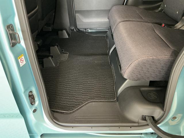 ムーヴＲＳ　ターボ　４ＷＤ　１０インチナビ　前後ドラレコ　クルコン１年保証　１０インチナビ　前後ドラレコ　４ＷＤ　パノラマモニター　室内カメラ　アダプティブクルーズコントロール　両側電動スライド　コーナーセンサー　ノーブルシックスタイル　１５インチ純正アルミホイール（兵庫県）の中古車