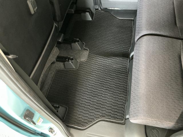 ムーヴＲＳ　ターボ　４ＷＤ　１０インチナビ　前後ドラレコ　クルコン１年保証　１０インチナビ　前後ドラレコ　４ＷＤ　パノラマモニター　室内カメラ　アダプティブクルーズコントロール　両側電動スライド　コーナーセンサー　ノーブルシックスタイル　１５インチ純正アルミホイール（兵庫県）の中古車