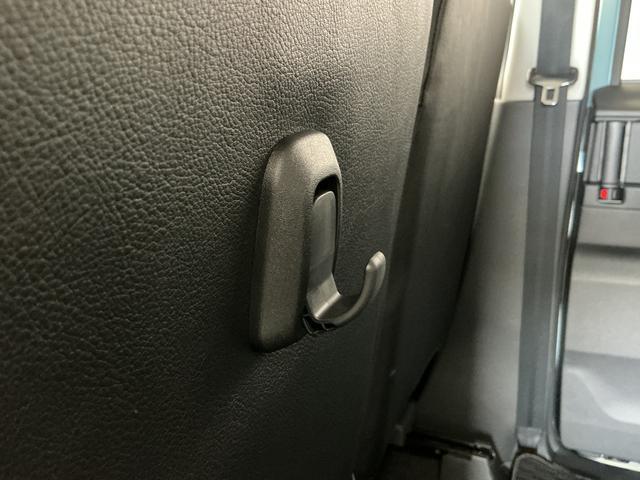 ムーヴＲＳ　ターボ　４ＷＤ　１０インチナビ　前後ドラレコ　クルコン１年保証　１０インチナビ　前後ドラレコ　４ＷＤ　パノラマモニター　室内カメラ　アダプティブクルーズコントロール　両側電動スライド　コーナーセンサー　ノーブルシックスタイル　１５インチ純正アルミホイール（兵庫県）の中古車