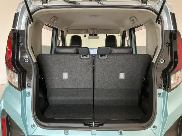 ムーヴＲＳ　ターボ　４ＷＤ　１０インチナビ　前後ドラレコ　クルコン１年保証　１０インチナビ　前後ドラレコ　４ＷＤ　パノラマモニター　室内カメラ　アダプティブクルーズコントロール　両側電動スライド　コーナーセンサー　ノーブルシックスタイル　１５インチ純正アルミホイール（兵庫県）の中古車