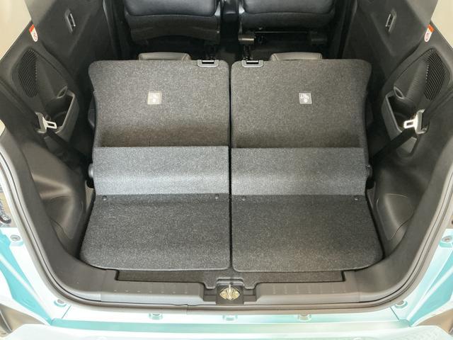 ムーヴＲＳ　ターボ　４ＷＤ　１０インチナビ　前後ドラレコ　クルコン１年保証　１０インチナビ　前後ドラレコ　４ＷＤ　パノラマモニター　室内カメラ　アダプティブクルーズコントロール　両側電動スライド　コーナーセンサー　ノーブルシックスタイル　１５インチ純正アルミホイール（兵庫県）の中古車