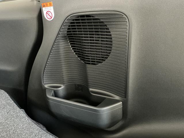 ムーヴＲＳ　ターボ　４ＷＤ　１０インチナビ　前後ドラレコ　クルコン１年保証　１０インチナビ　前後ドラレコ　４ＷＤ　パノラマモニター　室内カメラ　アダプティブクルーズコントロール　両側電動スライド　コーナーセンサー　ノーブルシックスタイル　１５インチ純正アルミホイール（兵庫県）の中古車