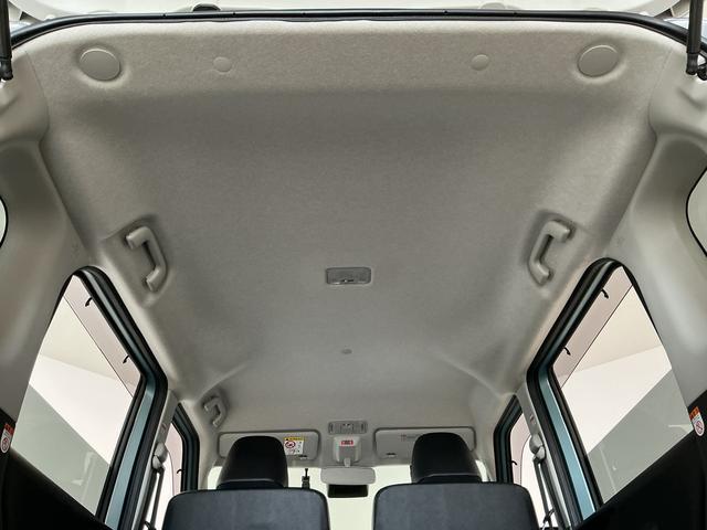 ムーヴＲＳ　ターボ　４ＷＤ　１０インチナビ　前後ドラレコ　クルコン１年保証　１０インチナビ　前後ドラレコ　４ＷＤ　パノラマモニター　室内カメラ　アダプティブクルーズコントロール　両側電動スライド　コーナーセンサー　ノーブルシックスタイル　１５インチ純正アルミホイール（兵庫県）の中古車