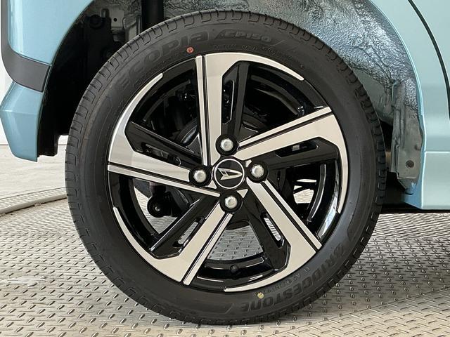 ムーヴＲＳ　ターボ　４ＷＤ　１０インチナビ　前後ドラレコ　クルコン１年保証　１０インチナビ　前後ドラレコ　４ＷＤ　パノラマモニター　室内カメラ　アダプティブクルーズコントロール　両側電動スライド　コーナーセンサー　ノーブルシックスタイル　１５インチ純正アルミホイール（兵庫県）の中古車