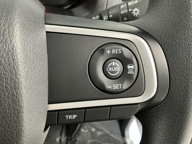 アトレーＲＳ　ターボ　クルコン　両側電動スライド　コーナーセンサー走行無制限１年保証　両側電動スライドドア　アダプティブクルーズコントロール　前後コーナーセンサー　オートハイビーム　ＬＥＤヘッドライト　アイドリングストップ　プッシュスタート　横滑り防止装置（兵庫県）の中古車