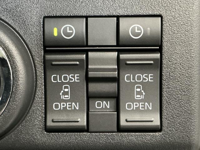 アトレーＲＳ　ターボ　クルコン　両側電動スライド　コーナーセンサー走行無制限１年保証　両側電動スライドドア　アダプティブクルーズコントロール　前後コーナーセンサー　オートハイビーム　ＬＥＤヘッドライト　アイドリングストップ　プッシュスタート　横滑り防止装置（兵庫県）の中古車