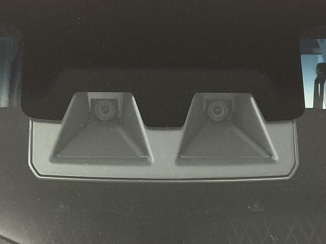 アトレーＲＳ　ターボ　クルコン　両側電動スライド　コーナーセンサー走行無制限１年保証　両側電動スライドドア　アダプティブクルーズコントロール　前後コーナーセンサー　オートハイビーム　ＬＥＤヘッドライト　アイドリングストップ　プッシュスタート　横滑り防止装置（兵庫県）の中古車