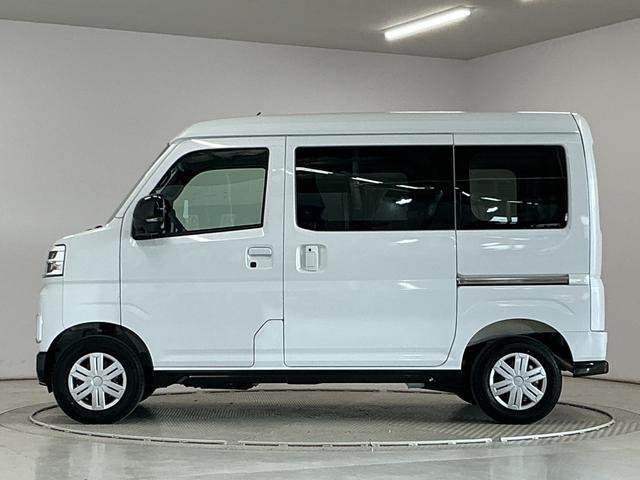 アトレーＲＳ　ターボ　クルコン　両側電動スライド　コーナーセンサー走行無制限１年保証　両側電動スライドドア　アダプティブクルーズコントロール　前後コーナーセンサー　オートハイビーム　ＬＥＤヘッドライト　アイドリングストップ　プッシュスタート　横滑り防止装置（兵庫県）の中古車