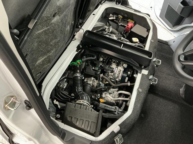 アトレーＲＳ　ターボ　クルコン　両側電動スライド　コーナーセンサー走行無制限１年保証　両側電動スライドドア　アダプティブクルーズコントロール　前後コーナーセンサー　オートハイビーム　ＬＥＤヘッドライト　アイドリングストップ　プッシュスタート　横滑り防止装置（兵庫県）の中古車