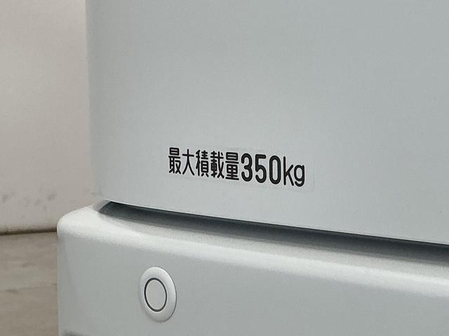 アトレーＲＳ　ターボ　クルコン　両側電動スライド　コーナーセンサー走行無制限１年保証　両側電動スライドドア　アダプティブクルーズコントロール　前後コーナーセンサー　オートハイビーム　ＬＥＤヘッドライト　アイドリングストップ　プッシュスタート　横滑り防止装置（兵庫県）の中古車