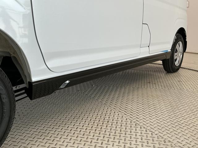 アトレーＲＳ　ターボ　クルコン　両側電動スライド　コーナーセンサー走行無制限１年保証　両側電動スライドドア　アダプティブクルーズコントロール　前後コーナーセンサー　オートハイビーム　ＬＥＤヘッドライト　アイドリングストップ　プッシュスタート　横滑り防止装置（兵庫県）の中古車