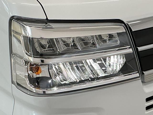 アトレーＲＳ　ターボ　クルコン　両側電動スライド　コーナーセンサー走行無制限１年保証　両側電動スライドドア　アダプティブクルーズコントロール　前後コーナーセンサー　オートハイビーム　ＬＥＤヘッドライト　アイドリングストップ　プッシュスタート　横滑り防止装置（兵庫県）の中古車