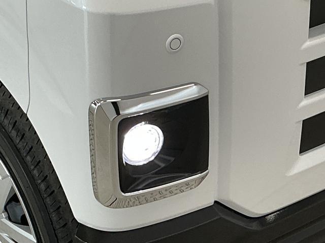 アトレーＲＳ　ターボ　クルコン　両側電動スライド　コーナーセンサー走行無制限１年保証　両側電動スライドドア　アダプティブクルーズコントロール　前後コーナーセンサー　オートハイビーム　ＬＥＤヘッドライト　アイドリングストップ　プッシュスタート　横滑り防止装置（兵庫県）の中古車