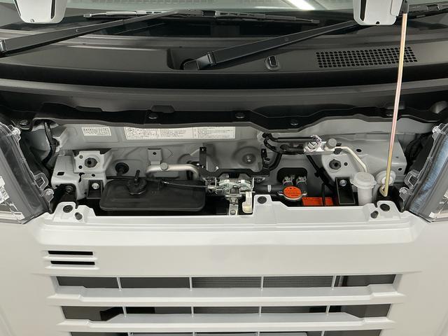 アトレーＲＳ　ターボ　クルコン　両側電動スライド　コーナーセンサー走行無制限１年保証　両側電動スライドドア　アダプティブクルーズコントロール　前後コーナーセンサー　オートハイビーム　ＬＥＤヘッドライト　アイドリングストップ　プッシュスタート　横滑り防止装置（兵庫県）の中古車