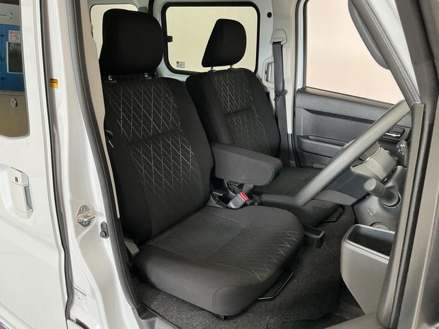 アトレーＲＳ　ターボ　クルコン　両側電動スライド　コーナーセンサー走行無制限１年保証　両側電動スライドドア　アダプティブクルーズコントロール　前後コーナーセンサー　オートハイビーム　ＬＥＤヘッドライト　アイドリングストップ　プッシュスタート　横滑り防止装置（兵庫県）の中古車