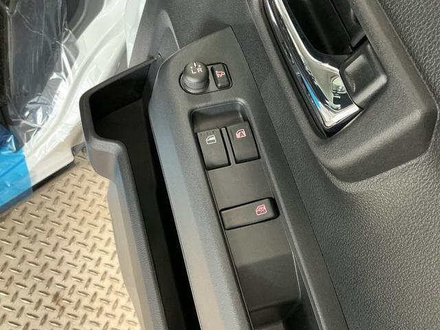 アトレーＲＳ　ターボ　クルコン　両側電動スライド　コーナーセンサー走行無制限１年保証　両側電動スライドドア　アダプティブクルーズコントロール　前後コーナーセンサー　オートハイビーム　ＬＥＤヘッドライト　アイドリングストップ　プッシュスタート　横滑り防止装置（兵庫県）の中古車