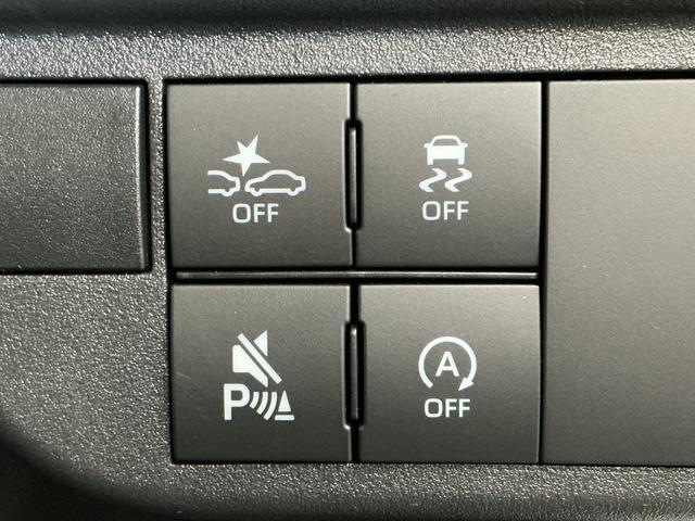 アトレーＲＳ　ターボ　クルコン　両側電動スライド　コーナーセンサー走行無制限１年保証　両側電動スライドドア　アダプティブクルーズコントロール　前後コーナーセンサー　オートハイビーム　ＬＥＤヘッドライト　アイドリングストップ　プッシュスタート　横滑り防止装置（兵庫県）の中古車