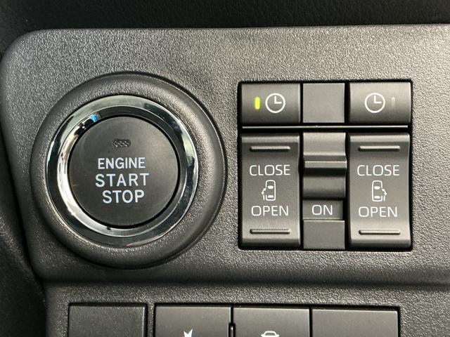 アトレーＲＳ　ターボ　クルコン　両側電動スライド　コーナーセンサー走行無制限１年保証　両側電動スライドドア　アダプティブクルーズコントロール　前後コーナーセンサー　オートハイビーム　ＬＥＤヘッドライト　アイドリングストップ　プッシュスタート　横滑り防止装置（兵庫県）の中古車