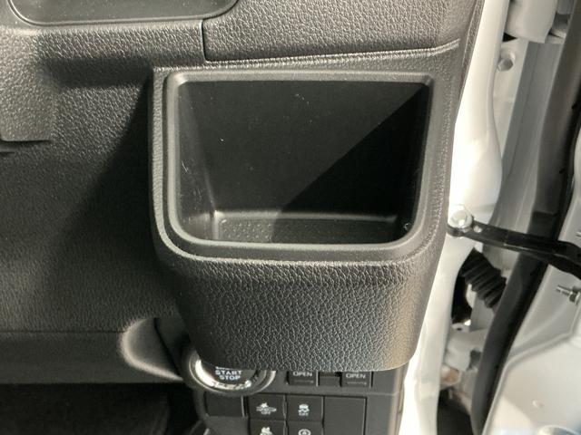 アトレーＲＳ　ターボ　クルコン　両側電動スライド　コーナーセンサー走行無制限１年保証　両側電動スライドドア　アダプティブクルーズコントロール　前後コーナーセンサー　オートハイビーム　ＬＥＤヘッドライト　アイドリングストップ　プッシュスタート　横滑り防止装置（兵庫県）の中古車