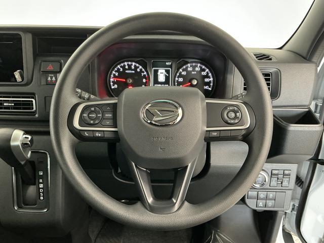 アトレーＲＳ　ターボ　クルコン　両側電動スライド　コーナーセンサー走行無制限１年保証　両側電動スライドドア　アダプティブクルーズコントロール　前後コーナーセンサー　オートハイビーム　ＬＥＤヘッドライト　アイドリングストップ　プッシュスタート　横滑り防止装置（兵庫県）の中古車