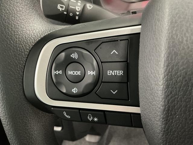 アトレーＲＳ　ターボ　クルコン　両側電動スライド　コーナーセンサー走行無制限１年保証　両側電動スライドドア　アダプティブクルーズコントロール　前後コーナーセンサー　オートハイビーム　ＬＥＤヘッドライト　アイドリングストップ　プッシュスタート　横滑り防止装置（兵庫県）の中古車