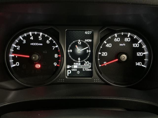 アトレーＲＳ　ターボ　クルコン　両側電動スライド　コーナーセンサー走行無制限１年保証　両側電動スライドドア　アダプティブクルーズコントロール　前後コーナーセンサー　オートハイビーム　ＬＥＤヘッドライト　アイドリングストップ　プッシュスタート　横滑り防止装置（兵庫県）の中古車