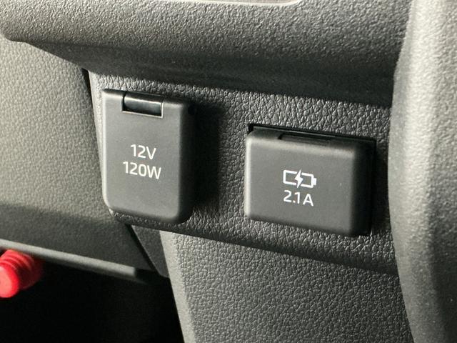 アトレーＲＳ　ターボ　クルコン　両側電動スライド　コーナーセンサー走行無制限１年保証　両側電動スライドドア　アダプティブクルーズコントロール　前後コーナーセンサー　オートハイビーム　ＬＥＤヘッドライト　アイドリングストップ　プッシュスタート　横滑り防止装置（兵庫県）の中古車