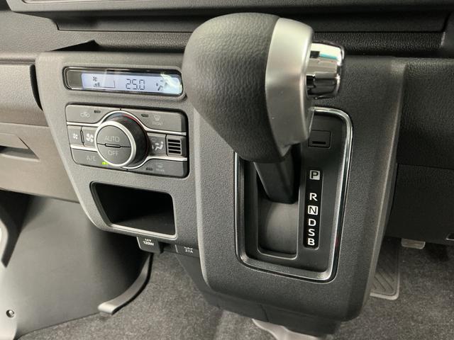 アトレーＲＳ　ターボ　クルコン　両側電動スライド　コーナーセンサー走行無制限１年保証　両側電動スライドドア　アダプティブクルーズコントロール　前後コーナーセンサー　オートハイビーム　ＬＥＤヘッドライト　アイドリングストップ　プッシュスタート　横滑り防止装置（兵庫県）の中古車