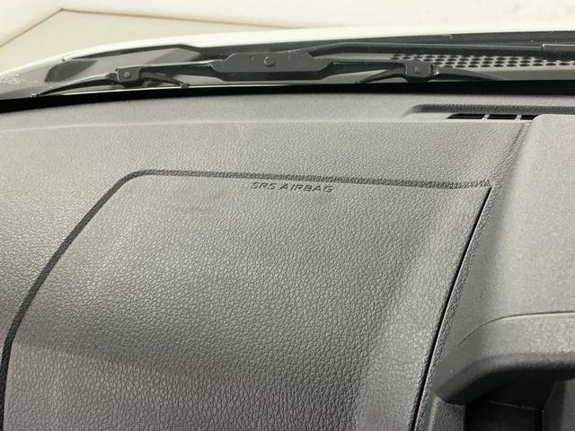 アトレーＲＳ　ターボ　クルコン　両側電動スライド　コーナーセンサー走行無制限１年保証　両側電動スライドドア　アダプティブクルーズコントロール　前後コーナーセンサー　オートハイビーム　ＬＥＤヘッドライト　アイドリングストップ　プッシュスタート　横滑り防止装置（兵庫県）の中古車