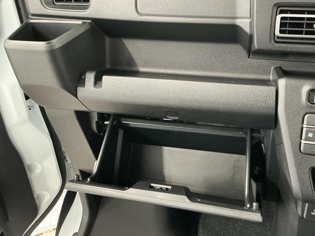 アトレーＲＳ　ターボ　クルコン　両側電動スライド　コーナーセンサー走行無制限１年保証　両側電動スライドドア　アダプティブクルーズコントロール　前後コーナーセンサー　オートハイビーム　ＬＥＤヘッドライト　アイドリングストップ　プッシュスタート　横滑り防止装置（兵庫県）の中古車