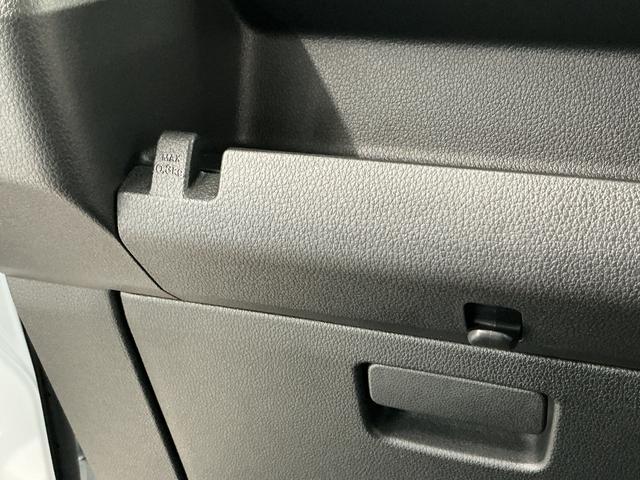 アトレーＲＳ　ターボ　クルコン　両側電動スライド　コーナーセンサー走行無制限１年保証　両側電動スライドドア　アダプティブクルーズコントロール　前後コーナーセンサー　オートハイビーム　ＬＥＤヘッドライト　アイドリングストップ　プッシュスタート　横滑り防止装置（兵庫県）の中古車