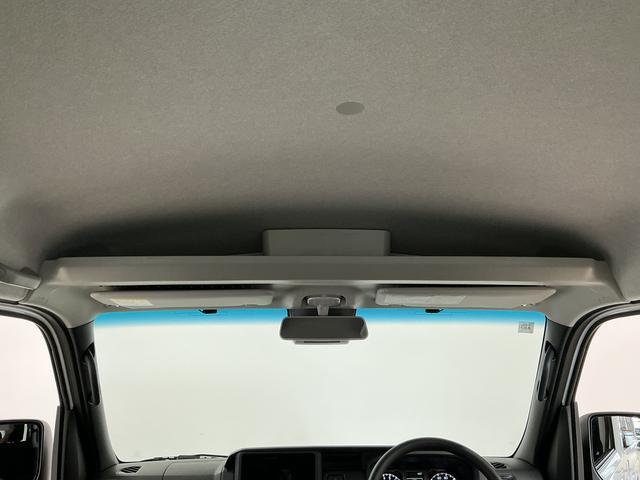 アトレーＲＳ　ターボ　クルコン　両側電動スライド　コーナーセンサー走行無制限１年保証　両側電動スライドドア　アダプティブクルーズコントロール　前後コーナーセンサー　オートハイビーム　ＬＥＤヘッドライト　アイドリングストップ　プッシュスタート　横滑り防止装置（兵庫県）の中古車