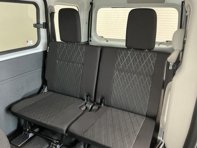 アトレーＲＳ　ターボ　クルコン　両側電動スライド　コーナーセンサー走行無制限１年保証　両側電動スライドドア　アダプティブクルーズコントロール　前後コーナーセンサー　オートハイビーム　ＬＥＤヘッドライト　アイドリングストップ　プッシュスタート　横滑り防止装置（兵庫県）の中古車