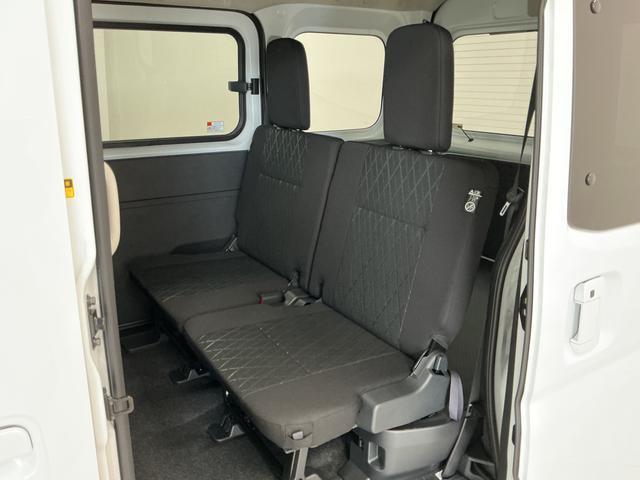 アトレーＲＳ　ターボ　クルコン　両側電動スライド　コーナーセンサー走行無制限１年保証　両側電動スライドドア　アダプティブクルーズコントロール　前後コーナーセンサー　オートハイビーム　ＬＥＤヘッドライト　アイドリングストップ　プッシュスタート　横滑り防止装置（兵庫県）の中古車