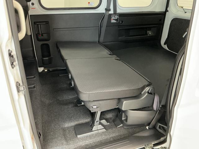 アトレーＲＳ　ターボ　クルコン　両側電動スライド　コーナーセンサー走行無制限１年保証　両側電動スライドドア　アダプティブクルーズコントロール　前後コーナーセンサー　オートハイビーム　ＬＥＤヘッドライト　アイドリングストップ　プッシュスタート　横滑り防止装置（兵庫県）の中古車