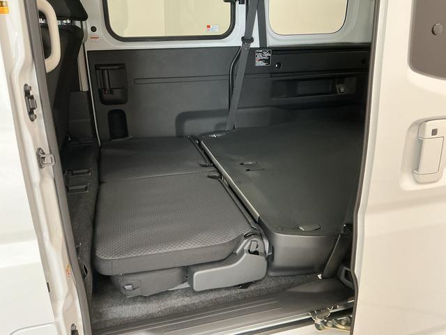 アトレーＲＳ　ターボ　クルコン　両側電動スライド　コーナーセンサー走行無制限１年保証　両側電動スライドドア　アダプティブクルーズコントロール　前後コーナーセンサー　オートハイビーム　ＬＥＤヘッドライト　アイドリングストップ　プッシュスタート　横滑り防止装置（兵庫県）の中古車