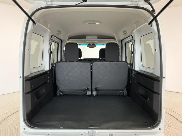 アトレーＲＳ　ターボ　クルコン　両側電動スライド　コーナーセンサー走行無制限１年保証　両側電動スライドドア　アダプティブクルーズコントロール　前後コーナーセンサー　オートハイビーム　ＬＥＤヘッドライト　アイドリングストップ　プッシュスタート　横滑り防止装置（兵庫県）の中古車