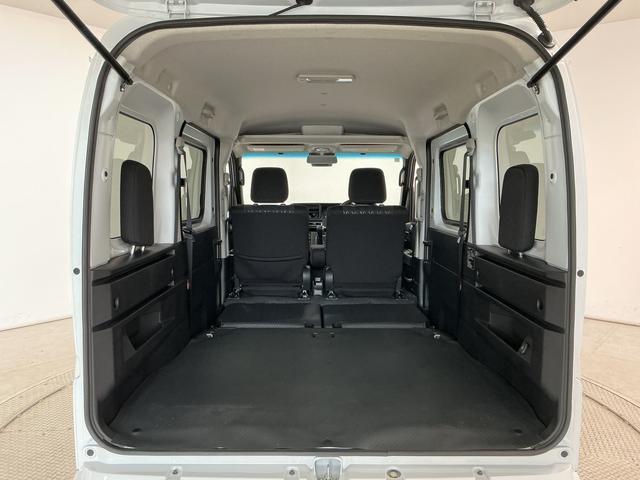 アトレーＲＳ　ターボ　クルコン　両側電動スライド　コーナーセンサー走行無制限１年保証　両側電動スライドドア　アダプティブクルーズコントロール　前後コーナーセンサー　オートハイビーム　ＬＥＤヘッドライト　アイドリングストップ　プッシュスタート　横滑り防止装置（兵庫県）の中古車