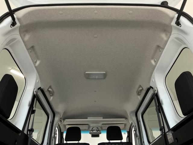 アトレーＲＳ　ターボ　クルコン　両側電動スライド　コーナーセンサー走行無制限１年保証　両側電動スライドドア　アダプティブクルーズコントロール　前後コーナーセンサー　オートハイビーム　ＬＥＤヘッドライト　アイドリングストップ　プッシュスタート　横滑り防止装置（兵庫県）の中古車