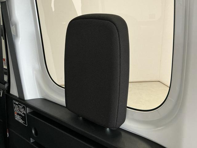 アトレーＲＳ　ターボ　クルコン　両側電動スライド　コーナーセンサー走行無制限１年保証　両側電動スライドドア　アダプティブクルーズコントロール　前後コーナーセンサー　オートハイビーム　ＬＥＤヘッドライト　アイドリングストップ　プッシュスタート　横滑り防止装置（兵庫県）の中古車