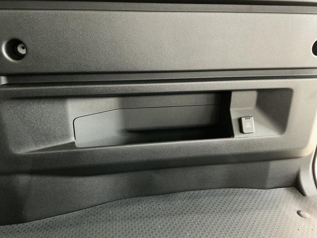 アトレーＲＳ　ターボ　クルコン　両側電動スライド　コーナーセンサー走行無制限１年保証　両側電動スライドドア　アダプティブクルーズコントロール　前後コーナーセンサー　オートハイビーム　ＬＥＤヘッドライト　アイドリングストップ　プッシュスタート　横滑り防止装置（兵庫県）の中古車