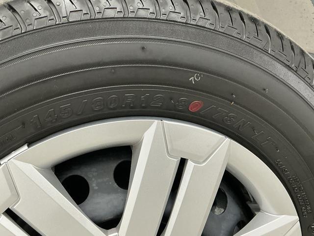 アトレーＲＳ　ターボ　クルコン　両側電動スライド　コーナーセンサー走行無制限１年保証　両側電動スライドドア　アダプティブクルーズコントロール　前後コーナーセンサー　オートハイビーム　ＬＥＤヘッドライト　アイドリングストップ　プッシュスタート　横滑り防止装置（兵庫県）の中古車