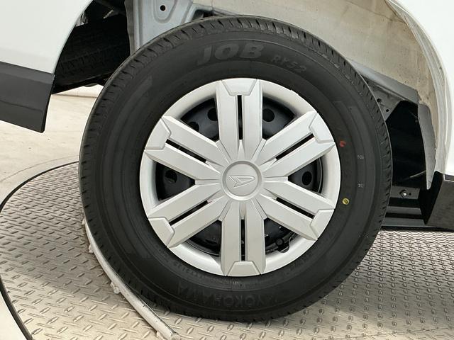 アトレーＲＳ　ターボ　クルコン　両側電動スライド　コーナーセンサー走行無制限１年保証　両側電動スライドドア　アダプティブクルーズコントロール　前後コーナーセンサー　オートハイビーム　ＬＥＤヘッドライト　アイドリングストップ　プッシュスタート　横滑り防止装置（兵庫県）の中古車