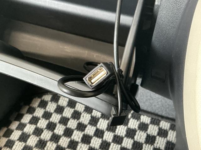 ミラココアココアＸ　ナビＴＶ　アイドリングストップ　スマートキー走行無制限１年保証　アイドリングストップ　ナビＴＶ　ＵＳＢ接続　スマートキー　オートエアコン　ドアバイザー　ヘッドライトレベライザー　電動格納ドアミラー　アクセサリーソケット　ベンチシート（兵庫県）の中古車