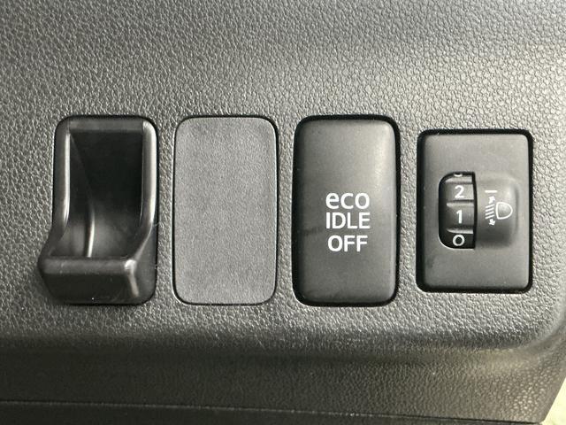 ミラココアココアＸ　ナビＴＶ　アイドリングストップ　スマートキー走行無制限１年保証　アイドリングストップ　ナビＴＶ　ＵＳＢ接続　スマートキー　オートエアコン　ドアバイザー　ヘッドライトレベライザー　電動格納ドアミラー　アクセサリーソケット　ベンチシート（兵庫県）の中古車