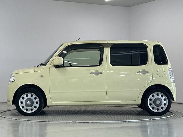 ミラココアココアＸ　ナビＴＶ　アイドリングストップ　スマートキー走行無制限１年保証　アイドリングストップ　ナビＴＶ　ＵＳＢ接続　スマートキー　オートエアコン　ドアバイザー　ヘッドライトレベライザー　電動格納ドアミラー　アクセサリーソケット　ベンチシート（兵庫県）の中古車