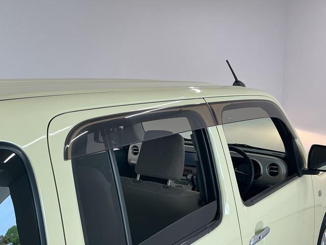 ミラココアココアＸ　ナビＴＶ　アイドリングストップ　スマートキー走行無制限１年保証　アイドリングストップ　ナビＴＶ　ＵＳＢ接続　スマートキー　オートエアコン　ドアバイザー　ヘッドライトレベライザー　電動格納ドアミラー　アクセサリーソケット　ベンチシート（兵庫県）の中古車